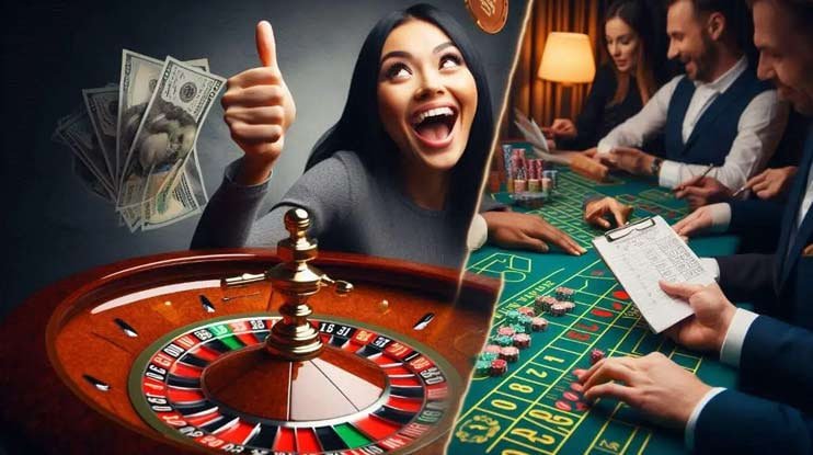 slot btv168 deposit and withdrawal flow