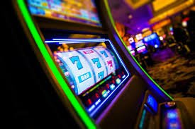 slot btv168 App 