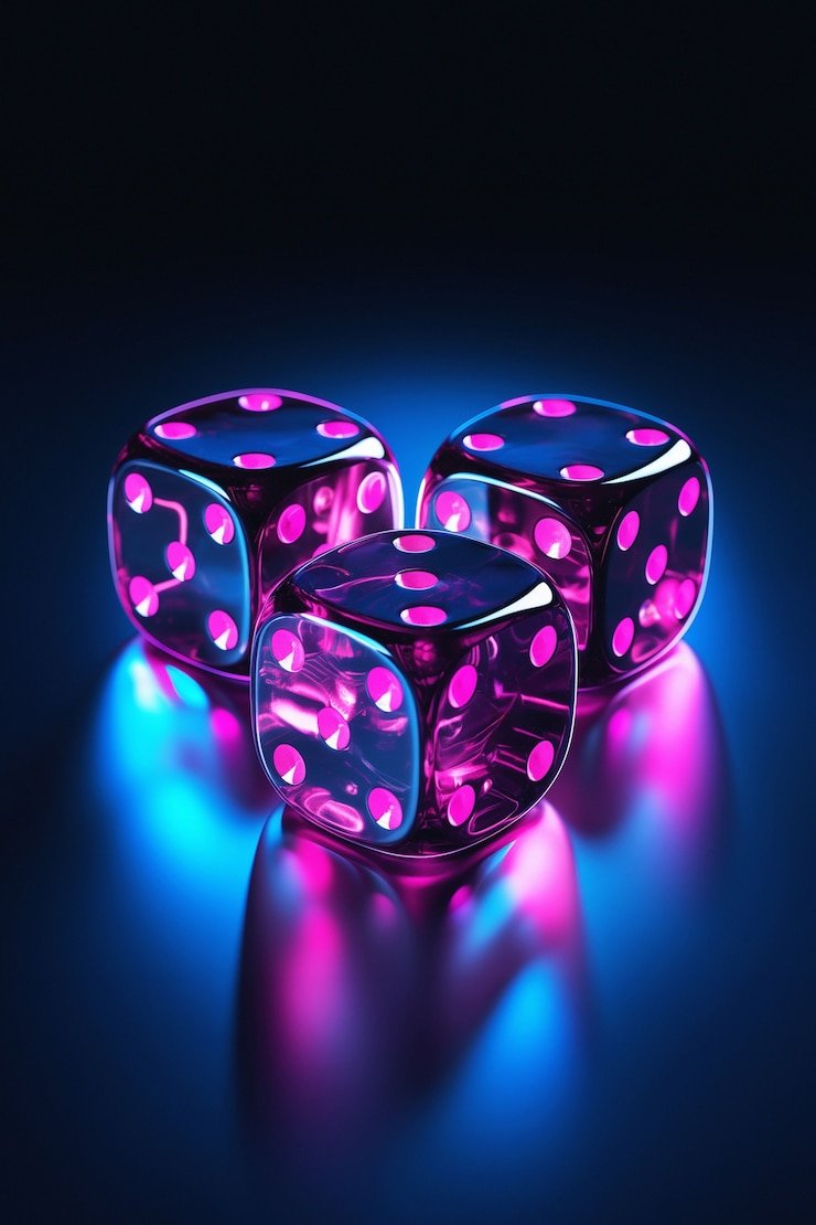 Auto Roulette betting interface on slot btv168 mobile app