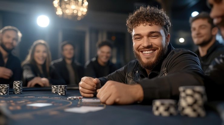 Auto Roulette result confirmation and payout display on slot btv168