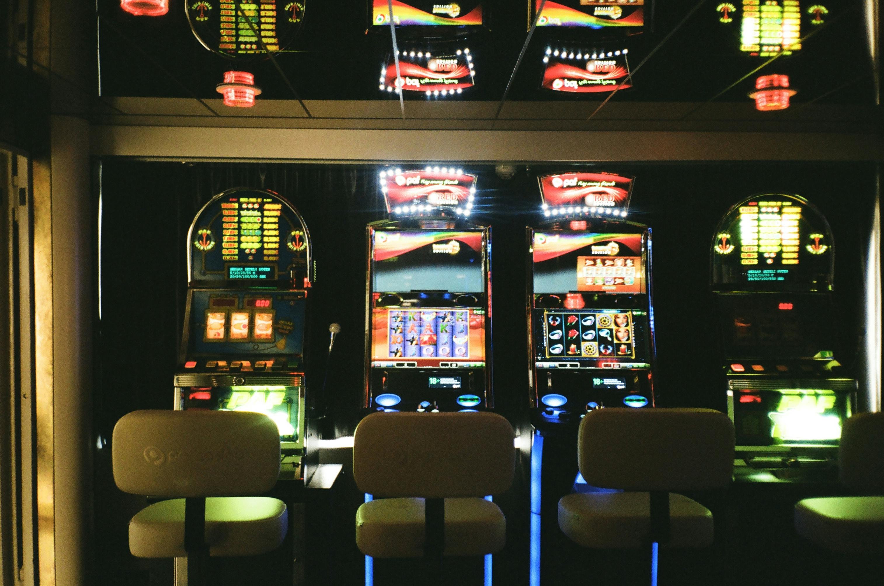 slot btv168 featured game showcase