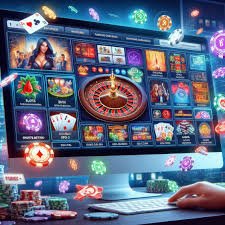 CQ9 Fortune Tiger slot game interface on slot btv168 mobile app