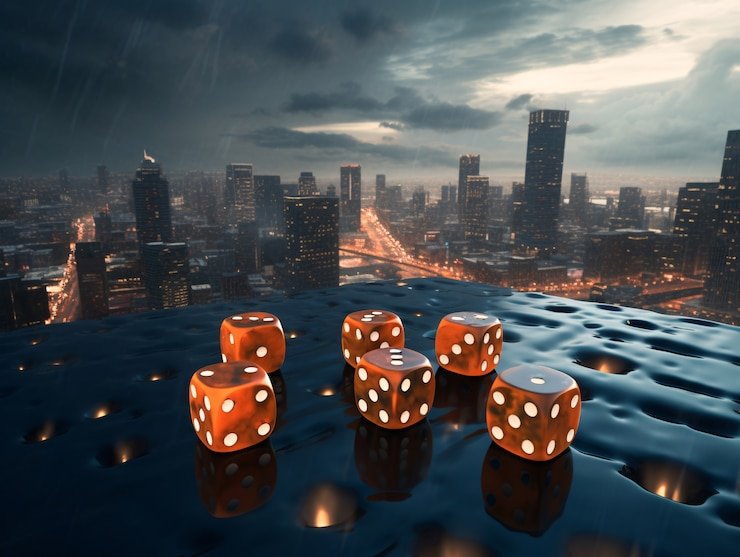 slot btv168 featured game showcase