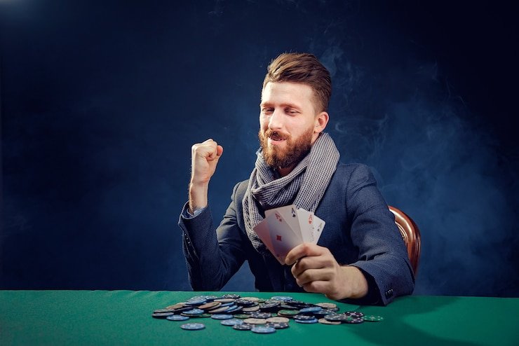 slot btv168 live football and casino dashboard
