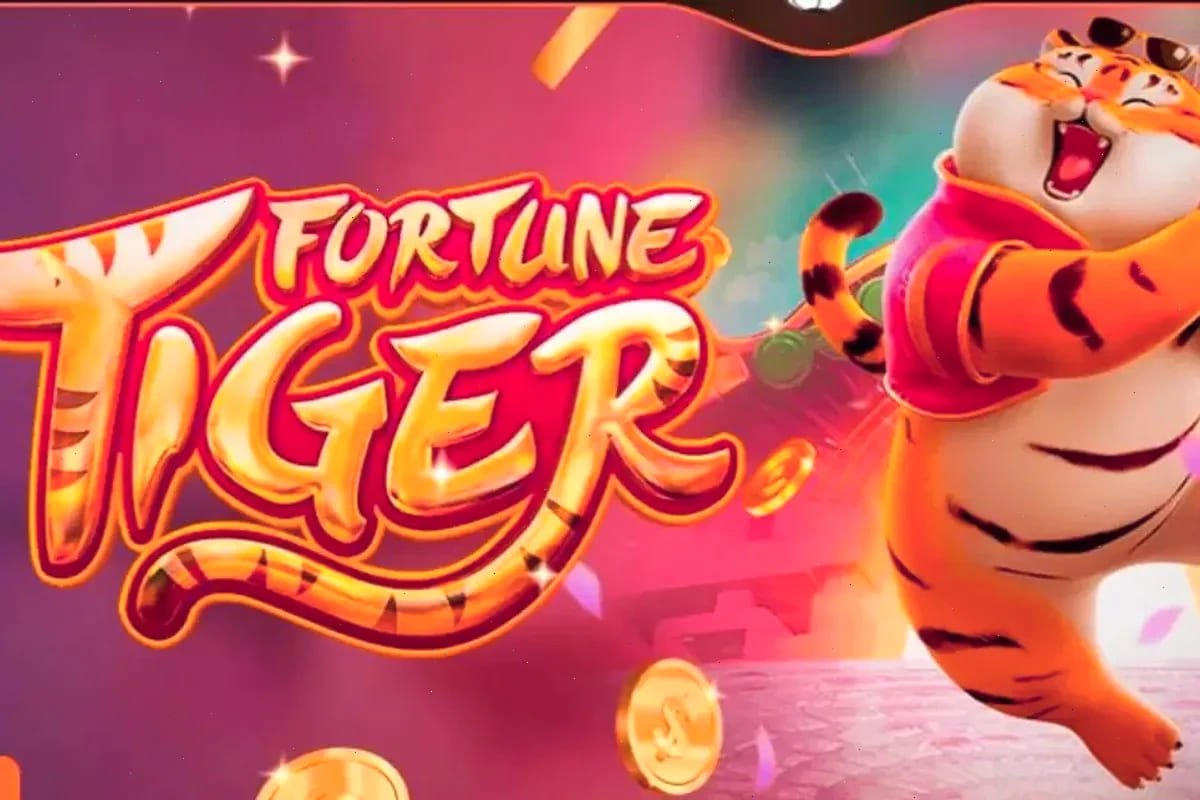 slot btv168 featured game showcase