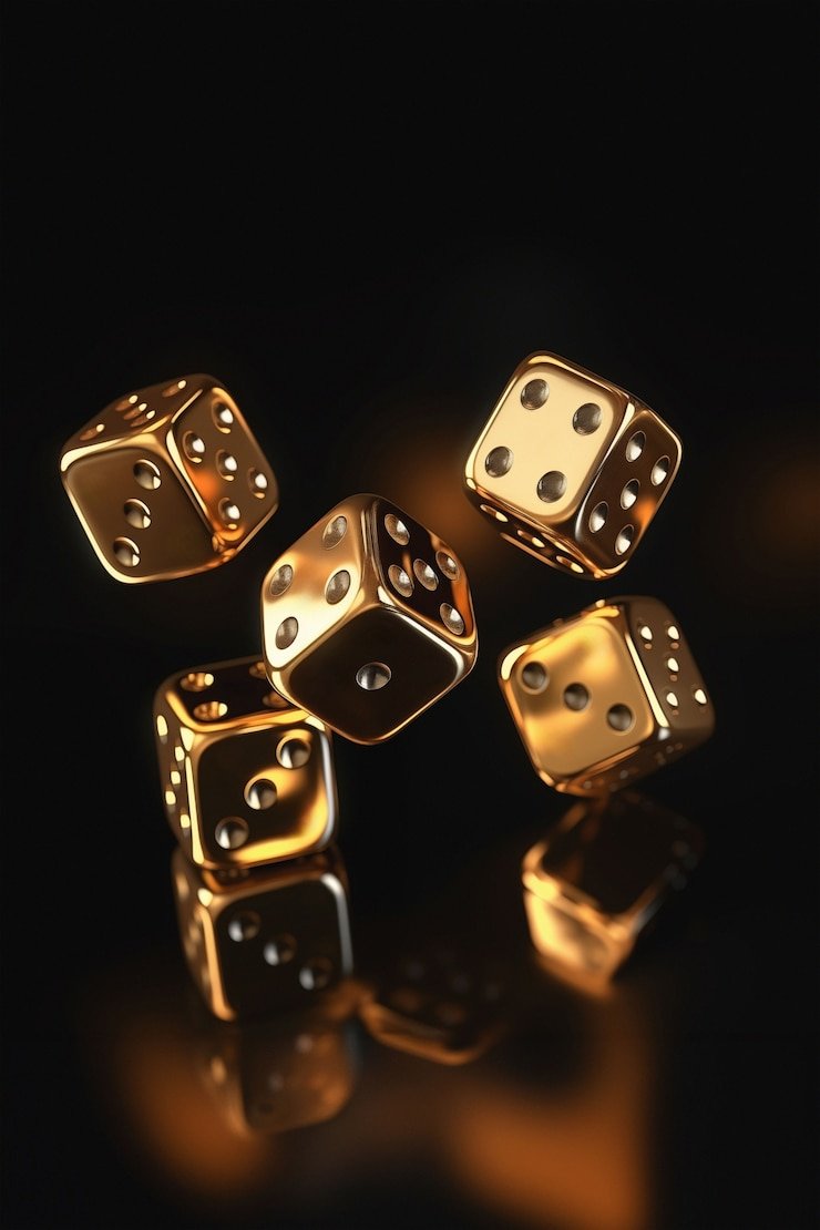 Number Prediction round interface on slot btv168 mobile app