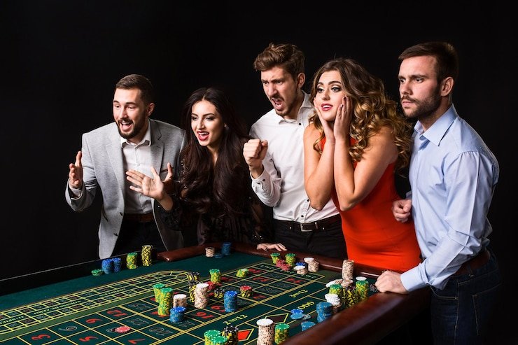 slot btv168 featured game showcase