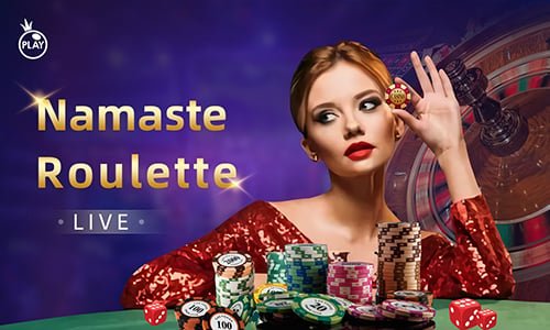 Togel online number selection interface on slot btv168 mobile app